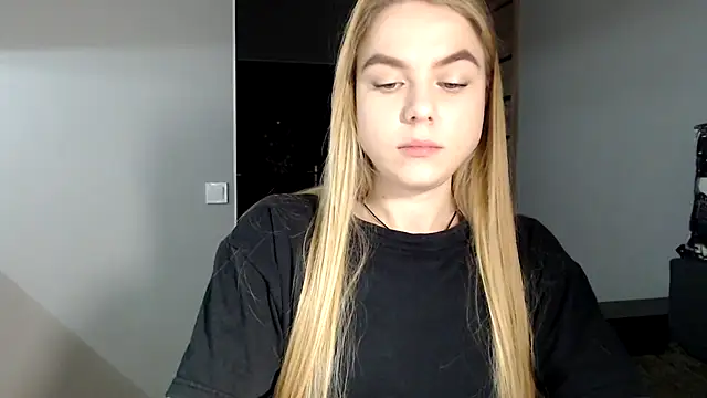 Sunbeam  online show from January 9, 1:29 am