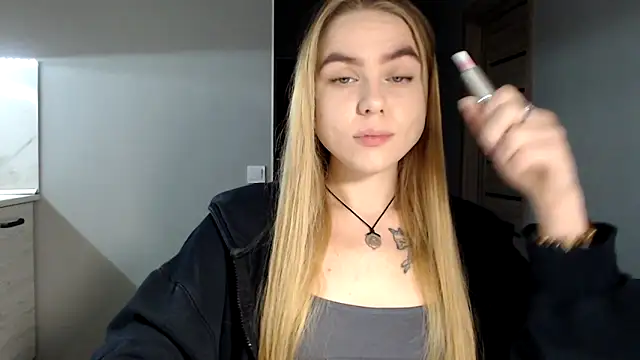 Sunbeam  online show from January 15, 8:05 pm