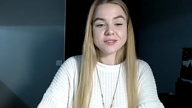 Sunbeam  online show from January 18, 9:55 pm