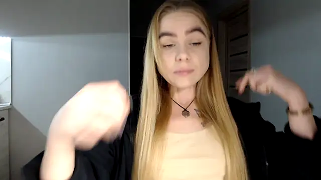 Sunbeam  online show from January 24, 8:22 pm