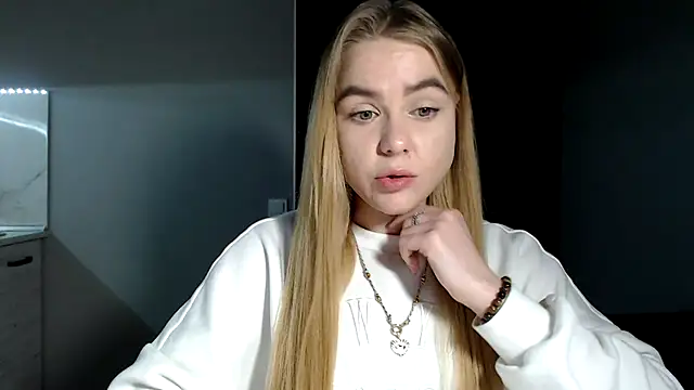 Sunbeam  online show from January 25, 8:10 pm