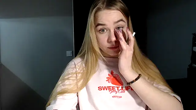 Sunbeam  online show from January 28, 8:26 pm