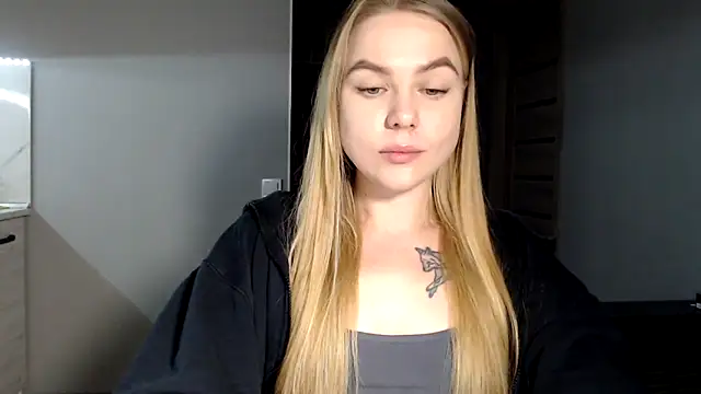 Sunbeam  online show from February 17, 7:10 pm