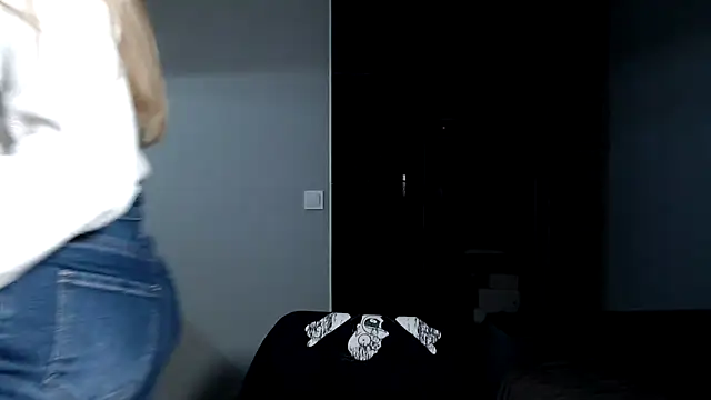 Sunbeam  online show from February 19, 8:52 pm