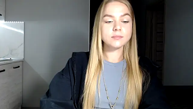 Sunbeam  online show from September 22, 8:44 pm