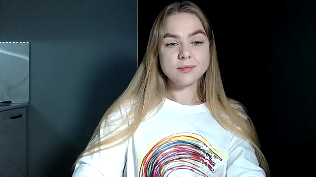 Sunbeam  online show from November 15, 7:10 pm