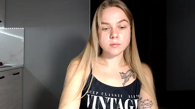 Sunbeam  online show from November 28, 7:49 pm