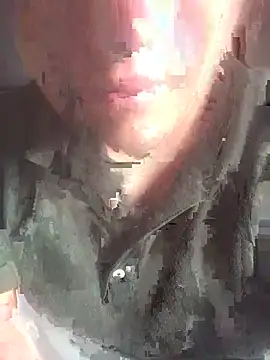 oliver price1 online show from February 23, 4:24 pm