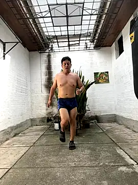 oliver price1 online show from September 22, 7:38 pm