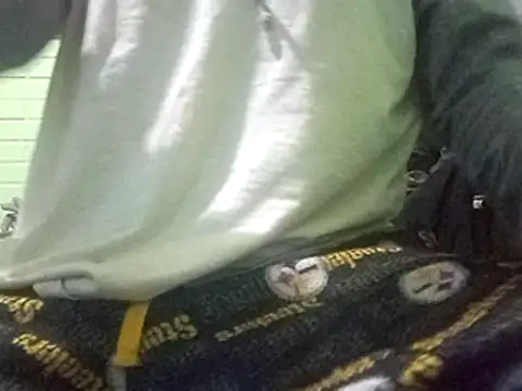 Elcogetuquieres online show from January 2, 3:15 am