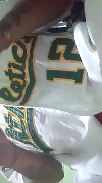 Elcogetuquieres online show from January 20, 3:37 am