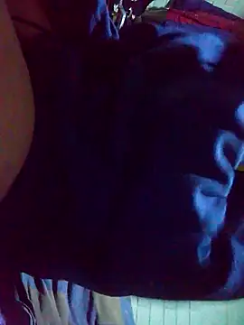 Elcogetuquieres online show from September 25, 8:40 am