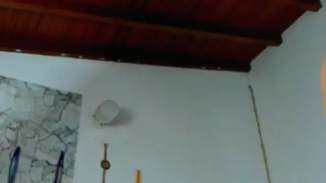 Drakexion21 online show from September 8, 11:48 pm