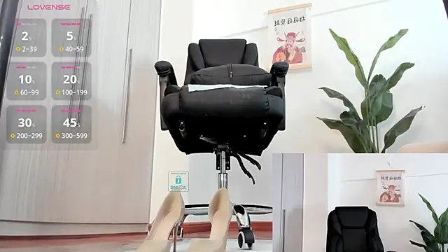 Oo Kaixin oO online show from January 5, 2:49 am