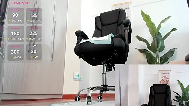 Oo Kaixin oO online show from January 16, 2:30 am