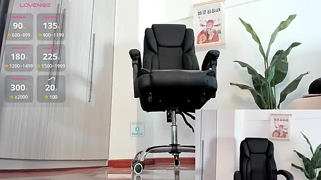 Oo Kaixin oO online show from February 9, 2:28 am