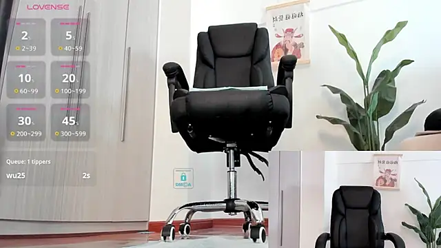 Oo Kaixin oO online show from February 9, 5:29 am