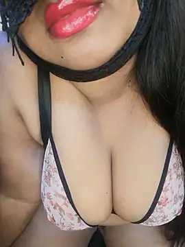 VINDY- online show from February 24, 1:21 pm