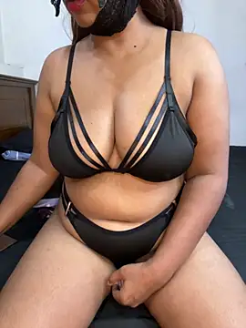 VINDY- online show from October 11, 3:50 am