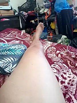 Sergio08 online show from September 14, 4:28 pm