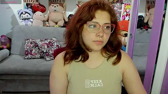 soficammy online show from February 20, 12:52 am