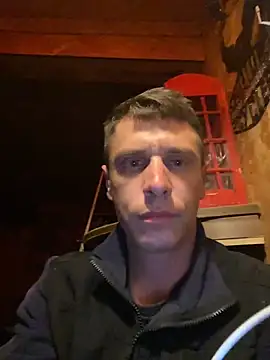 DillPie online show from November 11, 7:52 am