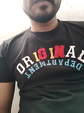 Snapshot of Kolkata___Boy chatting on December 13, 9:24 am Kolkata Boy online show from December 13, 9:24 am