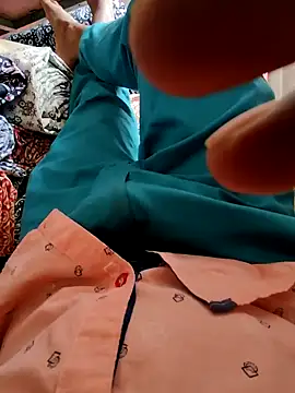 Snapshot of Kolkata___Boy chatting on December 19, 9:07 am Kolkata Boy online show from December 19, 9:07 am