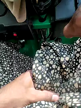 Snapshot of Kolkata___Boy chatting on December 29, 3:54 am Kolkata Boy online show from December 29, 3:54 am