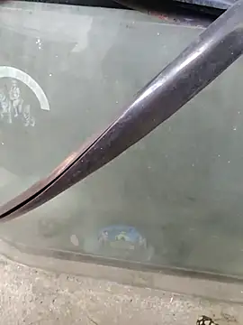 Snapshot of Kolkata___Boy chatting on February 2, 8:46 am Kolkata Boy online show from February 2, 8:46 am