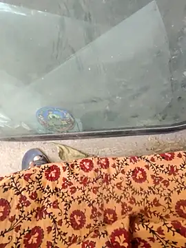 Snapshot of Kolkata___Boy chatting on February 18, 8:27 am Kolkata Boy online show from February 18, 8:27 am