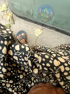 Snapshot of Kolkata___Boy chatting on February 23, 8:17 am Kolkata Boy online show from February 23, 8:17 am