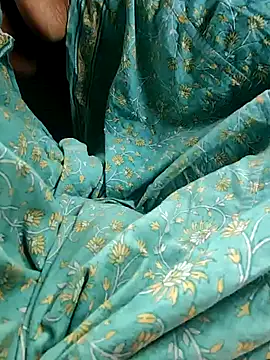 Snapshot of Kolkata___Boy chatting on October 19, 4:02 am Kolkata Boy online show from October 19, 4:02 am