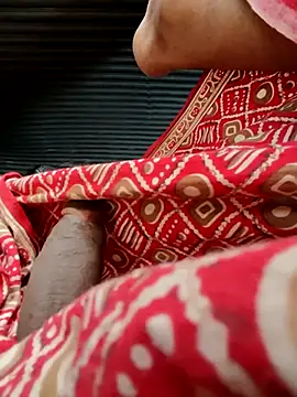 Snapshot of Kolkata___Boy chatting on November 30, 4:38 am Kolkata Boy online show from November 30, 4:38 am