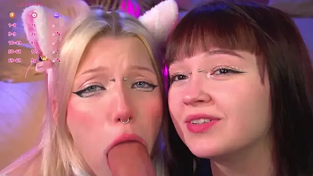 Wildneck online show from March 6, 7:43 pm