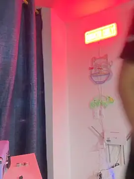 bigryann23 online show from October 24, 10:22 am