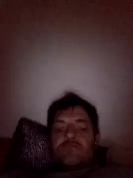 Affenarsch81 online show from March 8, 3:56 pm